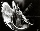 Picture for song '(FDL) The Funeral (2012 Music) Instrumental.mp' by artist 'MisterICR'