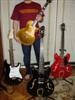 Picture for song 'Train' by artist 'Mistetas Blues Band'