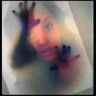 Picture for song 'It's War' by artist 'MistressSpain'