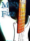 Picture for song 'When The Night Falls' by artist 'Misty Fizz'