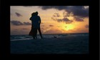 Picture for song 'love you so' by artist 'Miszkisser'