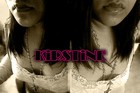 Picture for song 'BECAUSE i'M A GiRL (PREViEW)' by artist 'MiSZTARAii'