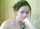 Picture for song 'you were meant for me' by artist 'MiTZz'