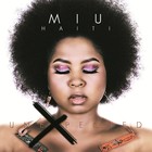 Picture for song 'one foot out' by artist 'MiuHaiti'