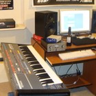 Picture for song 'High RISE MIXMAYN!!' by artist 'MIX2FOUR1'