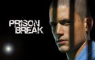 Picture for song 'Prison Break (Prod.By M.S.I)' by artist 'Mixed Signals Instrumentals'
