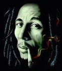 Picture for song 'reggae style' by artist 'mizstramentals'
