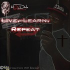 Picture for song 'Let The World Know! (Music Video).mp3' by artist 'MJDub'