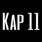 Picture for song 'I Get Money' by artist 'MJIV PRODUCTIONS'