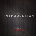 Picture for song 'The Introduction' by artist 'MJIV PRODUCTIONS'