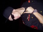 Picture for song 'Swag(I Got It)' by artist 'MKA'