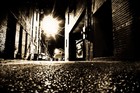 Picture for song 'Reallifefree d/w' by artist 'Mkp Productionsz'