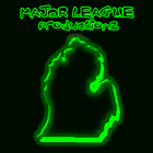 Picture for song 'Keep Doin It (Instrumental) Banger!!!' by artist 'MLP Beats'