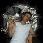 Picture for song 'hay~ de'n ben anh' by artist 'MnB Anh Tuan'