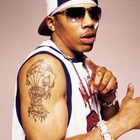 Picture for song 'HIP HOP - SUMMERTIME' by artist 'MNC Music'