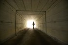 Picture for song 'Dunkelheit' by artist 'Mnemonic Devize'