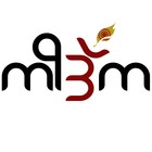 Picture for song 'mmm' by artist 'MOAM'