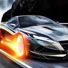 Picture for song 'Fast Lane' by artist 'MoBangBeats'
