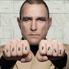 Picture for song 'quick hard sh**' by artist 'MoBangBeats'