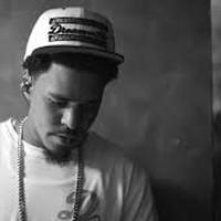 Picture for song 'Been A While(Emotional J.Cole Type Beat)' by artist 'MoBBeatzzz'