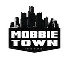 Picture for song '(**GUTTA BANGER**) KILLA JOE' by artist 'Mobbie Town Entertainment'
