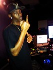 Picture for song 'Cold World.mp3' by artist 'mobbnation'