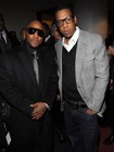 Picture for song 'Moment of Clarity II: Jay-Z and Jeezy' by artist 'Moco Music Entertainment'