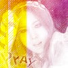Picture for song 'Pray' by artist 'Modern Sakamoto'
