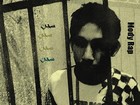 Picture for song '# S E G N #' by artist 'modyrap'