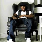 Picture for song 'Be My Girl Tonight' by artist 'MOEDOEPRODUCTIONS'