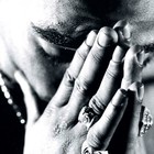 Picture for song '*Hip Hop* Forgive Me FreeDL!' by artist 'MOHHY'