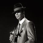 Picture for song 'One Me' by artist 'MOHHY'