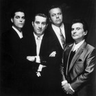 Picture for song 'Tellem (W/Hook)' by artist 'MOHHY'