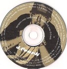 Picture for song 'Away The Pain - JdotCrack Feat. A.R.' by artist 'Jdot Official Music'