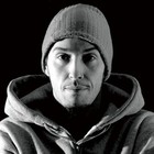 Picture for song 'mutilate' by artist 'Moka Only Beats'