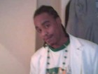 Picture for song 'this is it' by artist 'momoneydenumusic'