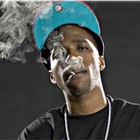 Picture for song 'King' by artist 'MoMurdaBeatz'