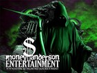 Picture for song 'EVIL EMBRACED' by artist 'MONEY ANDERSON'
