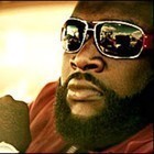 Picture for song '*NEW* All Away | FREE DL' by artist 'Money Digital Music'