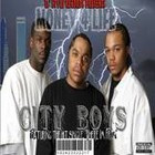 Picture for song 'Im High' by artist 'Money For Life'