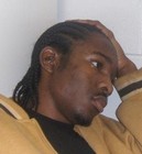 Picture for song 'Grand Hustle (Free Download)' by artist 'Money Hog Productions'