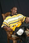 Picture for song 'I Make Paper (Free Download)' by artist 'Money Hog Productions'