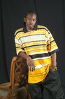 Picture for song 'Showout (Free Download)' by artist 'Money Hog Productions'