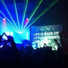 Picture for song 'Moments Like These (Money Made It)' by artist 'MoneyMadeIt'