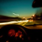 Picture for song 'On This Road (Money Made It)' by artist 'MoneyMadeIt'