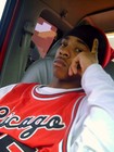 Picture for song 'I Waz Raized In Da Souf.ARKANZAZ.LIL ROCK ALL DAY!' by artist 'moneymakas'