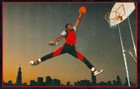 Picture for song 'Young Joc Patron Sampled J'z On My Feet' C-Boddy!!' by artist 'moneymakas'