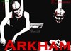 Picture for song '1.) Arkham' by artist 'Money Maker Productions'