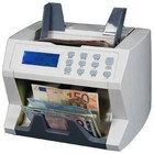 Picture for song 'papah chase' by artist 'MONEYMAN THA BEAT KANG'