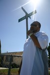Picture for song 'LET THE HORNZ BLOW' by artist 'MONEY MONT'
